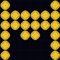 149.143.78.101