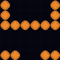 149.143.78.104