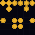 149.143.78.105