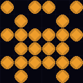 149.143.78.108