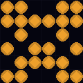 149.143.78.109