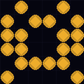 149.143.78.110