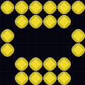 149.143.78.111