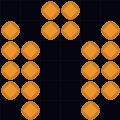 149.143.78.113