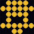 149.143.78.115