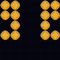 149.143.78.116
