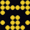 149.143.78.12