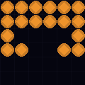 149.143.78.121