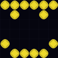 149.143.78.123