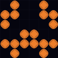 149.143.78.131