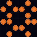 149.143.78.134