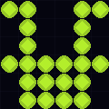 149.143.78.135