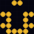 149.143.78.138
