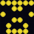 149.143.78.141