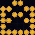 149.143.78.145