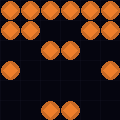 149.143.78.147