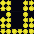 149.143.78.150