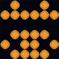 149.143.78.156