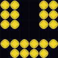 149.143.78.157