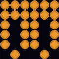 149.143.78.158