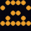 149.143.78.166
