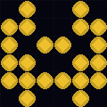 149.143.78.167