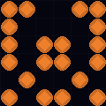 149.143.78.17