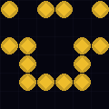 149.143.78.176