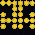 149.143.78.18