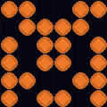 149.143.78.2