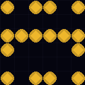 149.143.78.20