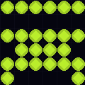 149.143.78.203