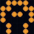 149.143.78.21