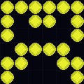 149.143.78.211