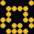 149.143.78.212