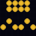 149.143.78.217