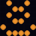 149.143.78.218