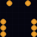 149.143.78.22