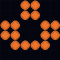 149.143.78.222