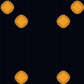 149.143.78.225