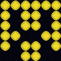149.143.78.228