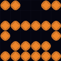 149.143.78.229