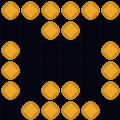 149.143.78.231