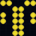 149.143.78.235