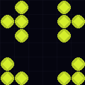 149.143.78.237