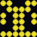 149.143.78.238