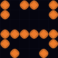 149.143.78.239