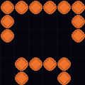 149.143.78.241