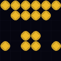 149.143.78.242