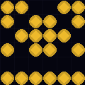 149.143.78.243